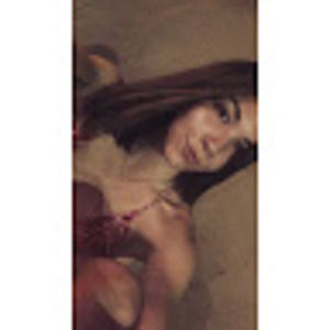 Meet your Posher, Sonya